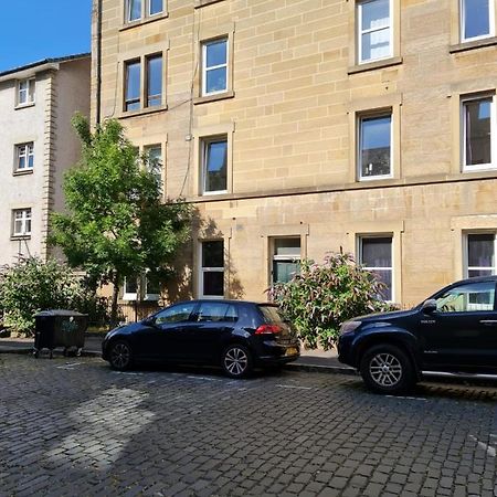 Cathcart Place Rooms Эдинбург Экстерьер фото